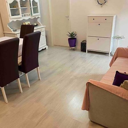 Apartamento Manuel Korčula Exterior foto